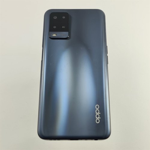 Смартфон Oppo A54 64 GB Blue USED **