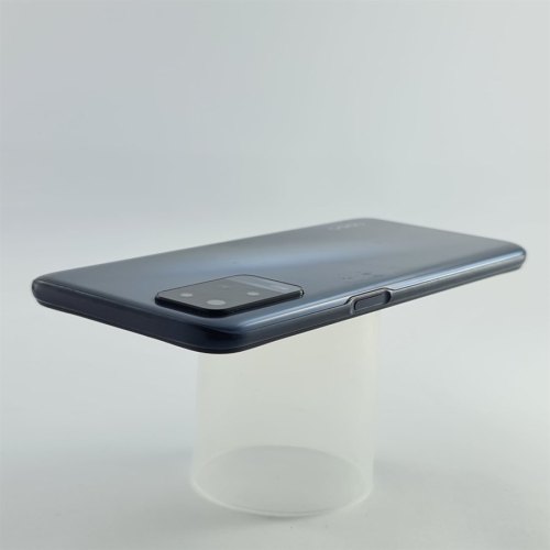 Смартфон Oppo A54 64 GB Blue USED **