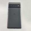 Смартфон GOOGLE Pixel 6 Pro 128 GB Stormy Black USED **
