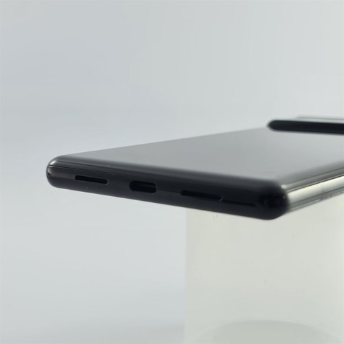 Смартфон GOOGLE Pixel 6 Pro 128 GB Stormy Black USED **