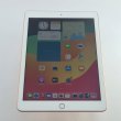 Планшет iPad 2018, 32 GB, Wi-Fi, Gold USED ** (MRJN2)