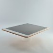 Планшет iPad 2018, 32 GB, Wi-Fi, Gold USED ** (MRJN2)