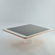 Планшет iPad 2018, 32 GB, Wi-Fi, Gold USED ** (MRJN2)
