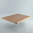 Планшет iPad 2018, 32 GB, Wi-Fi, Gold USED ** (MRJN2)