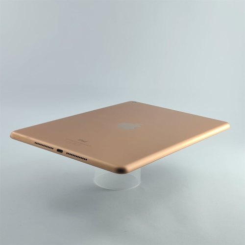 Планшет iPad 2018, 32 GB, Wi-Fi, Gold USED ** (MRJN2)