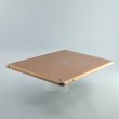 Планшет iPad 2018, 32 GB, Wi-Fi, Gold USED ** (MRJN2)