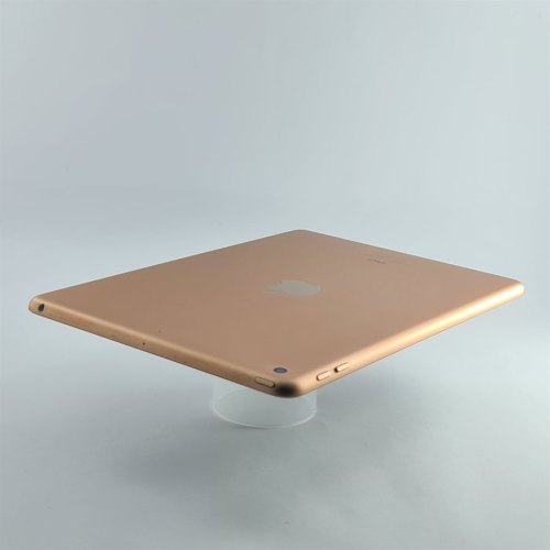 Планшет iPad 2018, 32 GB, Wi-Fi, Gold USED ** (MRJN2)