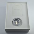 Планшет iPad 2018, 32 GB, Wi-Fi, Gold USED ** (MRJN2)