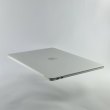 Ноутбук MacBook Pro 13  Intel Core i5, 8 GB, 128 GB, Silver USED ** (MPXR2)