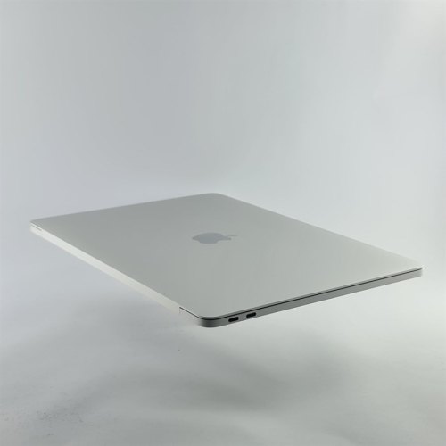 Ноутбук MacBook Pro 13  Intel Core i5, 8 GB, 128 GB, Silver USED ** (MPXR2)