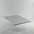 Ноутбук MacBook Pro 13  Intel Core i5, 8 GB, 128 GB, Silver USED ** (MPXR2)