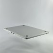 Ноутбук MacBook Pro 13  Intel Core i5, 8 GB, 128 GB, Silver USED ** (MPXR2)