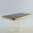 Смартфон Apple iPhone Xr 128 GB Yellow USED **