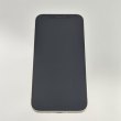 Смартфон Apple iPhone 12 128 GB White USED **