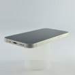 Смартфон Apple iPhone 12 128 GB White USED **