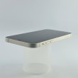Смартфон Apple iPhone 12 128 GB White USED **
