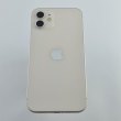 Смартфон Apple iPhone 12 128 GB White USED **