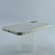 Смартфон Apple iPhone 12 128 GB White USED **