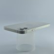 Смартфон Apple iPhone 12 128 GB White USED **