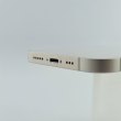 Смартфон Apple iPhone 12 128 GB White USED **