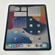 Планшет iPad Pro 12.9 (3rd Gen), 1 TB, Wi-Fi+4G, Space Gray USED ** (MTJP2)