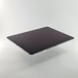 Планшет iPad Pro 12.9 (3rd Gen), 1 TB, Wi-Fi+4G, Space Gray USED ** (MTJP2)