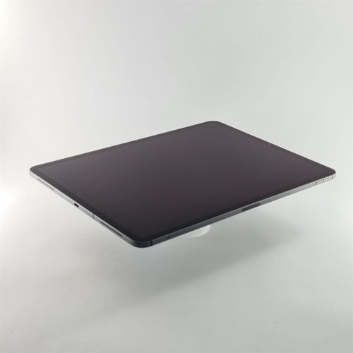Планшет iPad Pro 12.9 (3rd Gen), 1 TB, Wi-Fi+4G, Space Gray USED ** (MTJP2)