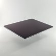 Планшет iPad Pro 12.9 (3rd Gen), 1 TB, Wi-Fi+4G, Space Gray USED ** (MTJP2)