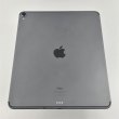 Планшет iPad Pro 12.9 (3rd Gen), 1 TB, Wi-Fi+4G, Space Gray USED ** (MTJP2)