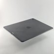 Планшет iPad Pro 12.9 (3rd Gen), 1 TB, Wi-Fi+4G, Space Gray USED ** (MTJP2)