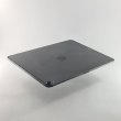 Планшет iPad Pro 12.9 (3rd Gen), 1 TB, Wi-Fi+4G, Space Gray USED ** (MTJP2)