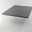Планшет iPad Pro 12.9 (3rd Gen), 1 TB, Wi-Fi+4G, Space Gray USED ** (MTJP2)