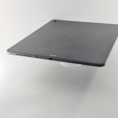 Планшет iPad Pro 12.9 (3rd Gen), 1 TB, Wi-Fi+4G, Space Gray USED ** (MTJP2)
