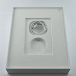 Планшет iPad Pro 12.9 (3rd Gen), 1 TB, Wi-Fi+4G, Space Gray USED ** (MTJP2)
