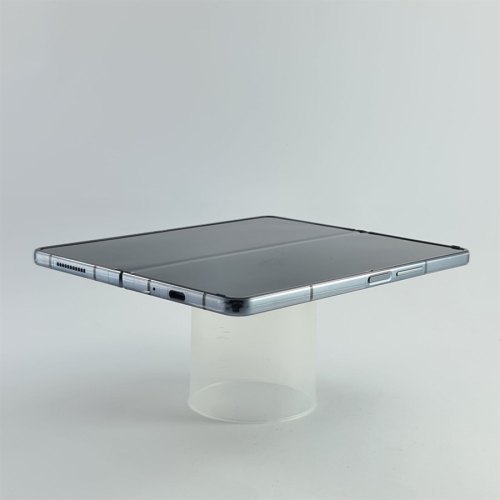 Смартфон Samsung Galaxy Z Fold 4 512 GB Gray Green USED **