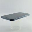 Смартфон Apple iPhone 12 Pro Max 512 GB Pacific Blue USED **