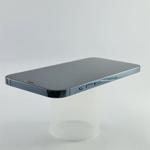 Смартфон Apple iPhone 12 Pro Max 512 GB Pacific Blue USED **