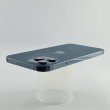 Смартфон Apple iPhone 12 Pro Max 512 GB Pacific Blue USED **