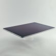 Планшет iPad Pro 10,5, 256 GB, Wi-Fi, Space Gray USED ** (MPDY2)