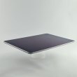Планшет iPad Pro 10,5, 256 GB, Wi-Fi, Space Gray USED ** (MPDY2)