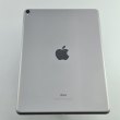 Планшет iPad Pro 10,5, 256 GB, Wi-Fi, Space Gray USED ** (MPDY2)