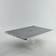 Планшет iPad Pro 10,5, 256 GB, Wi-Fi, Space Gray USED ** (MPDY2)