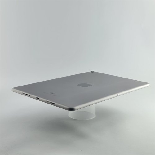 Планшет iPad Pro 10,5, 256 GB, Wi-Fi, Space Gray USED ** (MPDY2)