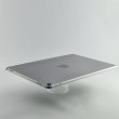 Планшет iPad Pro 10,5, 256 GB, Wi-Fi, Space Gray USED ** (MPDY2)