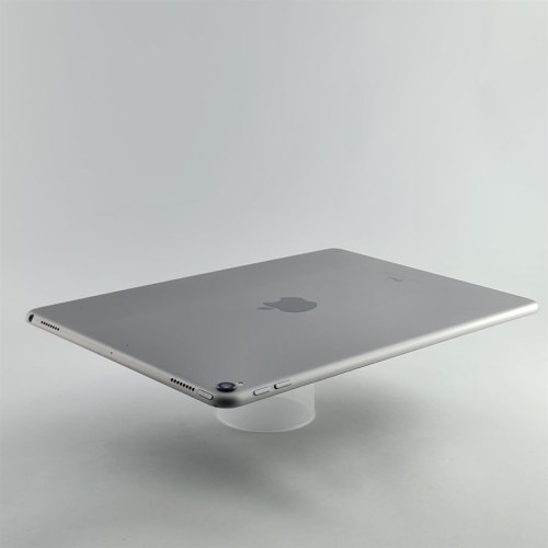 Планшет iPad Pro 10,5, 256 GB, Wi-Fi, Space Gray USED ** (MPDY2)