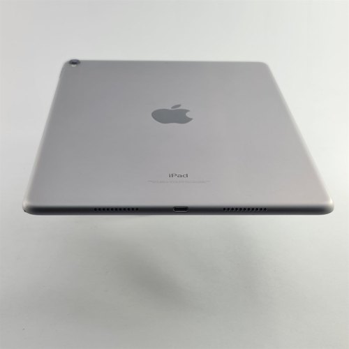Планшет iPad Pro 10,5, 256 GB, Wi-Fi, Space Gray USED ** (MPDY2)