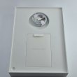 Планшет iPad Pro 10,5, 256 GB, Wi-Fi, Space Gray USED ** (MPDY2)