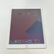 Планшет iPad 2017, 32 GB, Wi-Fi, Gold USED ** (MPGT2)