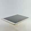 Планшет iPad 2017, 32 GB, Wi-Fi, Gold USED ** (MPGT2)