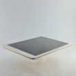 Планшет iPad 2017, 32 GB, Wi-Fi, Gold USED ** (MPGT2)